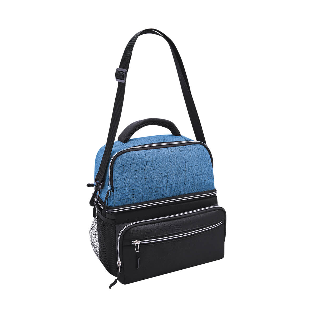 KIT THE MIDNIGHT EXECUTIVE